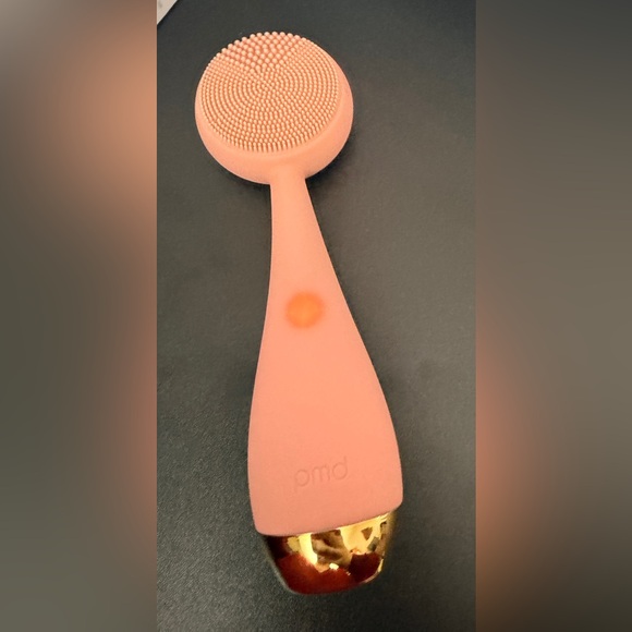 PMD Clean Pro Gold - Picture 3 of 7